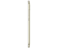 Huawei G8 Mystic Champagne - 267065 - zdjęcie 4